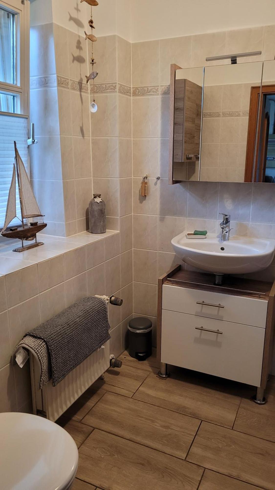 Schlaffass Otel Grevenkop Dış mekan fotoğraf
